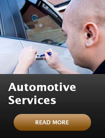 Automotive Ames Locksmith